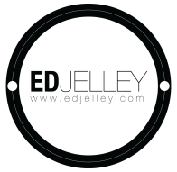 edjelley-circle