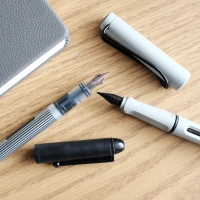 Top 7 Beginner Fountain Pens Under $25