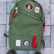 Topo Designs Day Pack Review-16