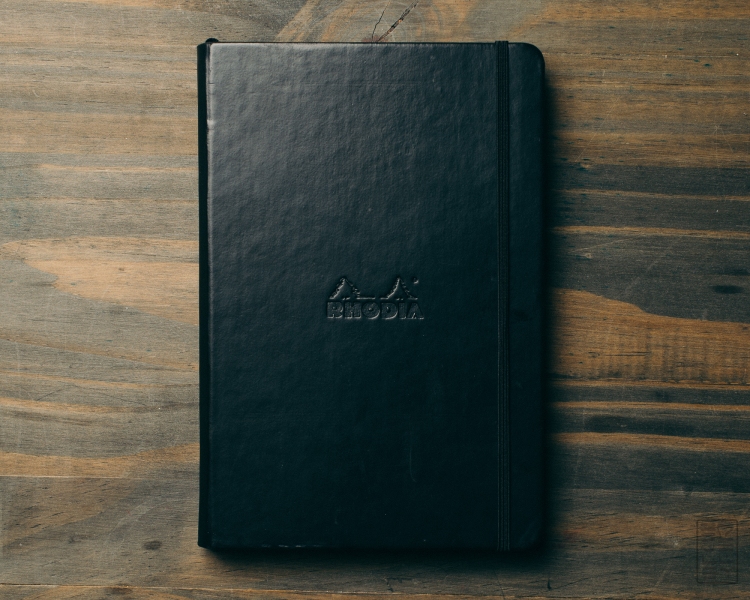 https://edjelley.files.wordpress.com/2016/07/the-best-fountain-pen-friendly-notebooks-13.jpg?w=750&h=600